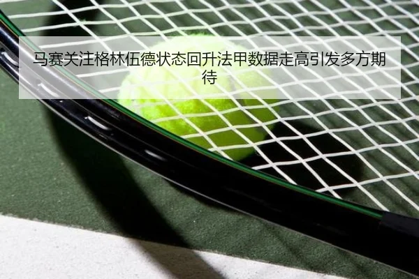 img_1781786199376_3381_1_431.jpg
