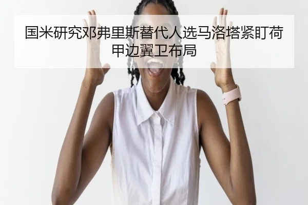 国米研究邓弗里斯替代人选马洛塔紧盯荷甲边翼卫布局